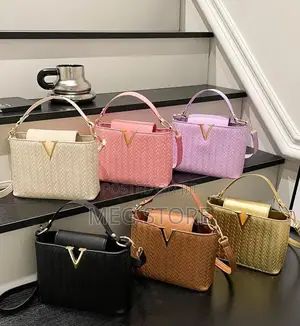 Bags Store