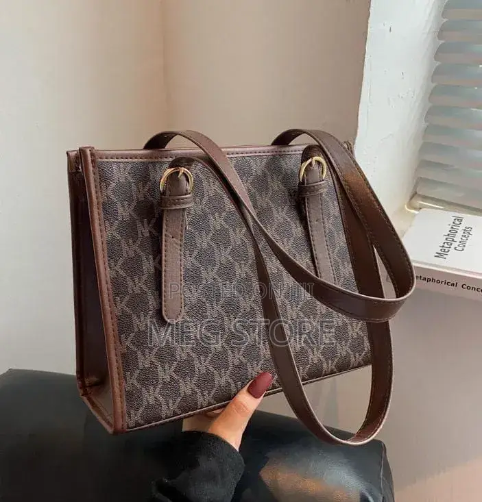 Bags Store