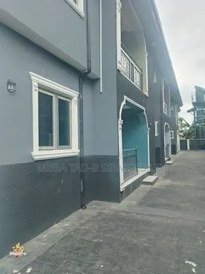 2bdrm Block of Flats in Makogi Berger for rent