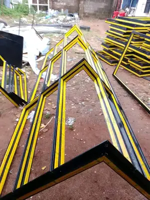 Transoms Windows