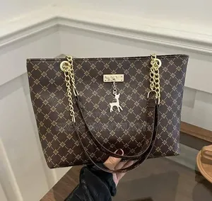 Bags Store
