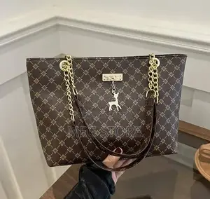Bags Store