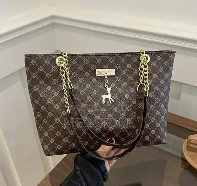 Bags Store