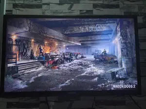 Samsung UA32FH4003R, 32" LED Panel