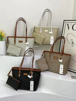 Bags Store