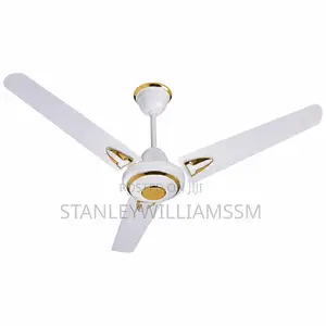 GSR Ceiling Fans
