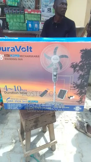 Home Appliance