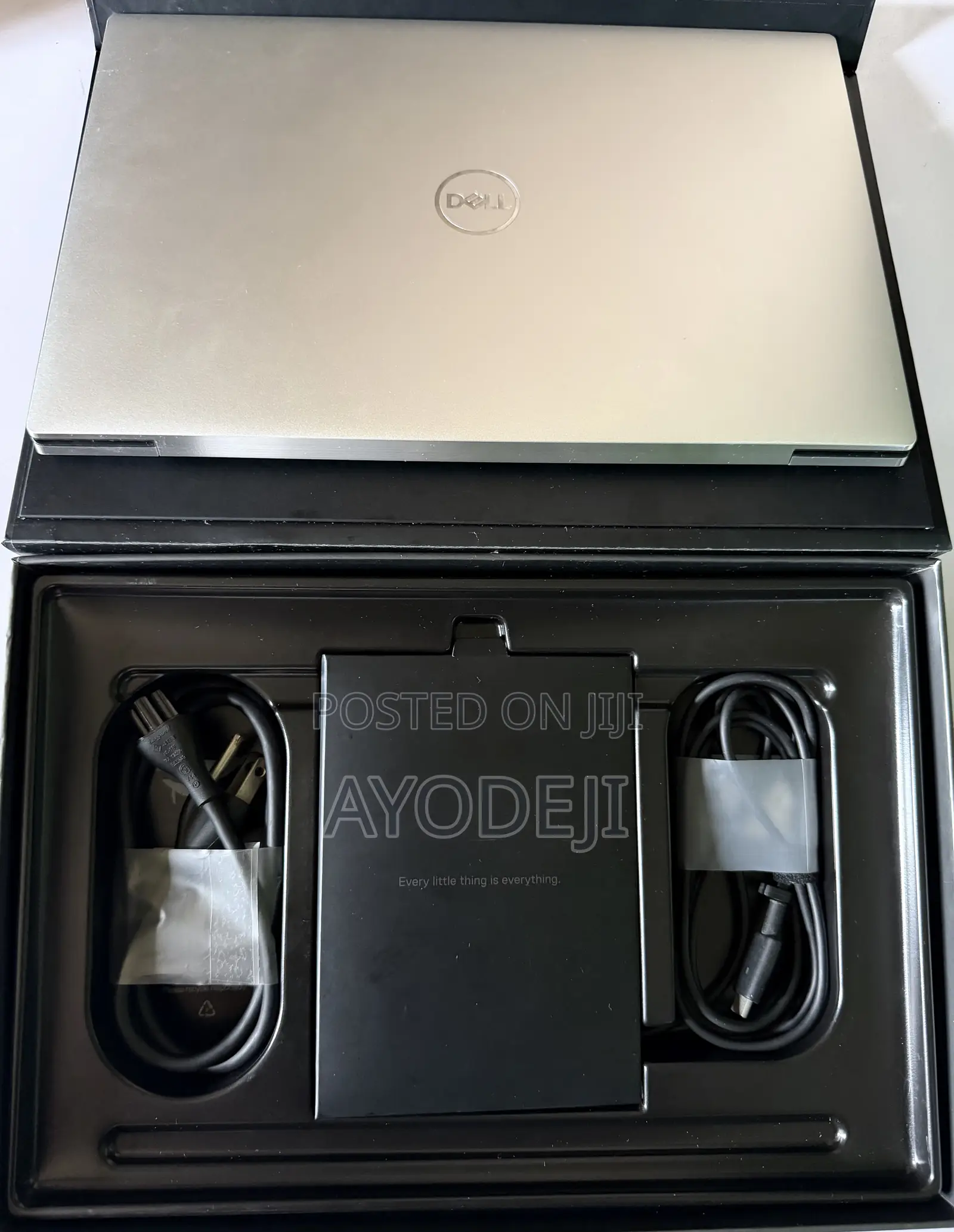 Laptop Dell XPS 13 16GB Intel Core i7 SSD 256GB