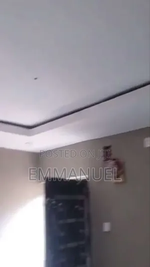 Studio Apartment in Enugu for rent