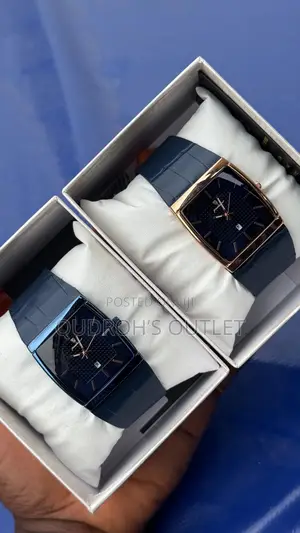 Poedagar Leather