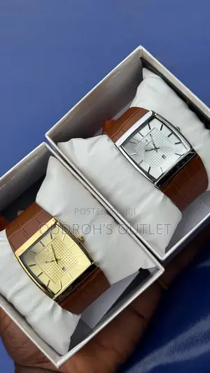 Poedagar Leather