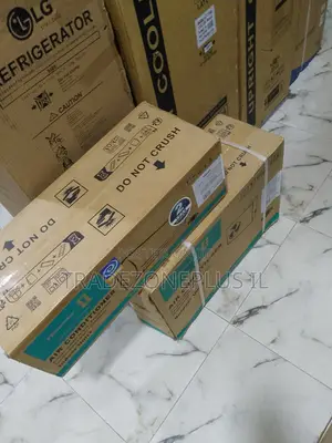 Hisense 1HP AS09DK Efficient Climate Solution