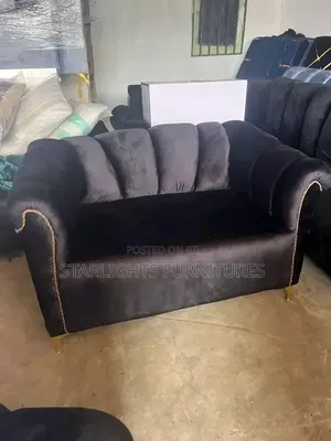 Standard Upholstery Chairs for Sale.