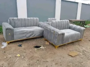 Standard Upholstery Chairs for Sale.