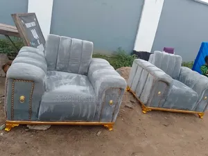 Standard Upholstery Chairs for Sale.