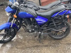 Qlink XP 200 2024 Blue