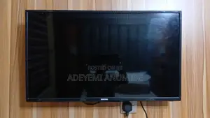 I Want to Sell My TV