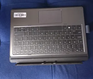 HP Pro X2 612 G2 Keyboard