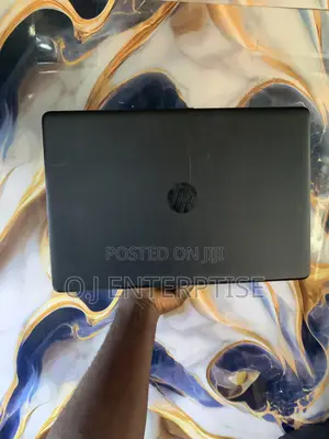 Laptop HP 15 4GB Intel Celeron HDD 320GB