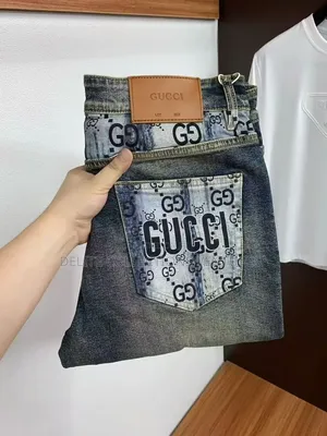 New Arrival  
*Premium Luxury Jeans*