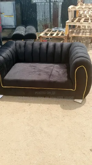 Standard Upholstery Chairs for Sale.