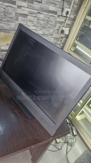 Desktop Computer Dell OptiPlex 7450 8GB Intel Core i5 HDD 1T