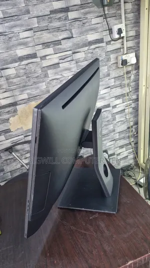 Desktop Computer Dell OptiPlex 7450 8GB Intel Core i5 HDD 1T