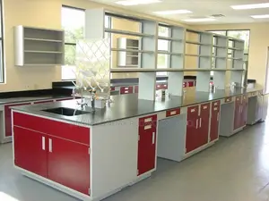 Epoxyl Work Too