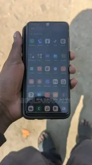 Samsung Galaxy A70 128 GB