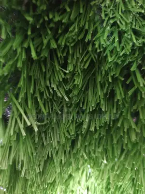 Artificial Grass. 50mm