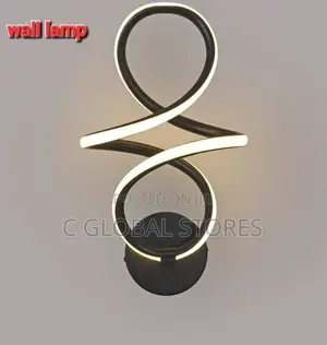 Hotels Wall Bracket