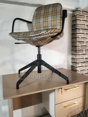 Quality Office Chairs for People
