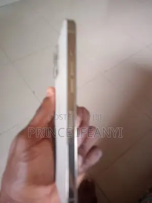 Apple iPhone 12 Pro Max 128 GB Gold