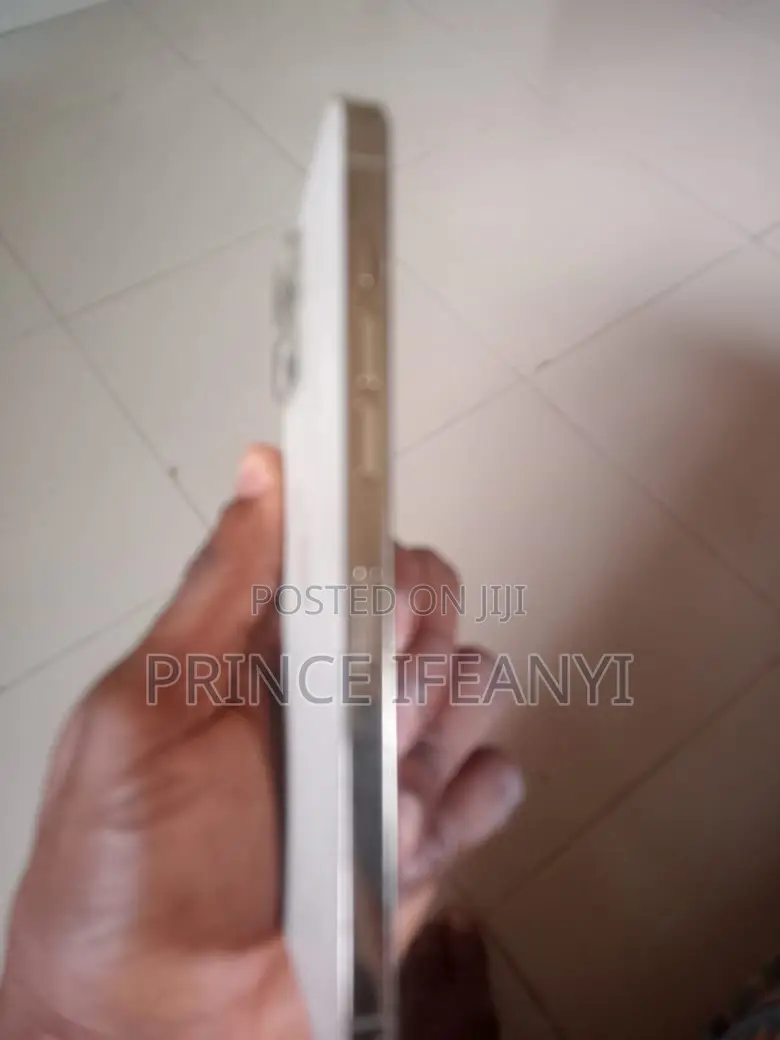 Apple iPhone 12 Pro Max 128 GB Gold