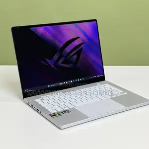 Laptop Asus ROG Zephyrus M16 16GB Intel Core i9 SSD 1T