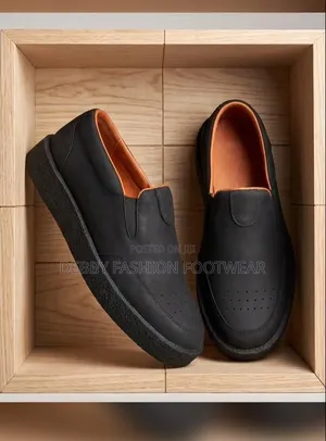 Premium Timberland Men’s Shoes