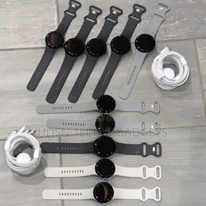 New Google Pixel Watch 3 45mm (No Box)