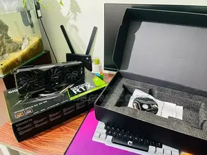 NVIDIA GeForce RTX 2070 Super