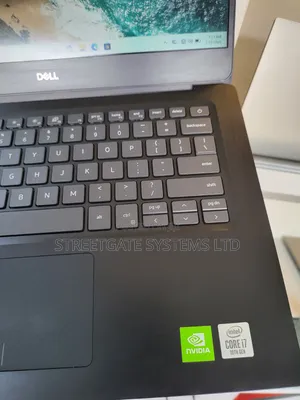 Laptop Dell Vostro 5459 16GB Intel Core i7 SSD 512GB