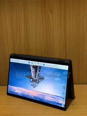 Laptop Dell Latitude 7410 8GB Intel Core i5 SSD 256GB