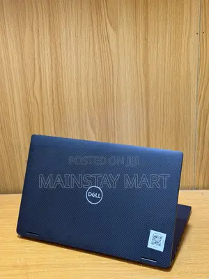 Laptop Dell Latitude 7410 8GB Intel Core i5 SSD 256GB