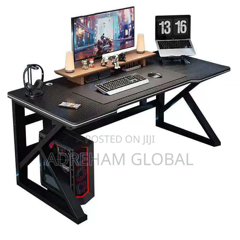 Desktop Gaming Table