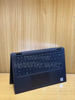 Laptop Dell Latitude 7410 8GB Intel Core i5 SSD 256GB