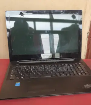 Laptop Lenovo G50-70 4GB Intel Core i3 HDD 500GB
