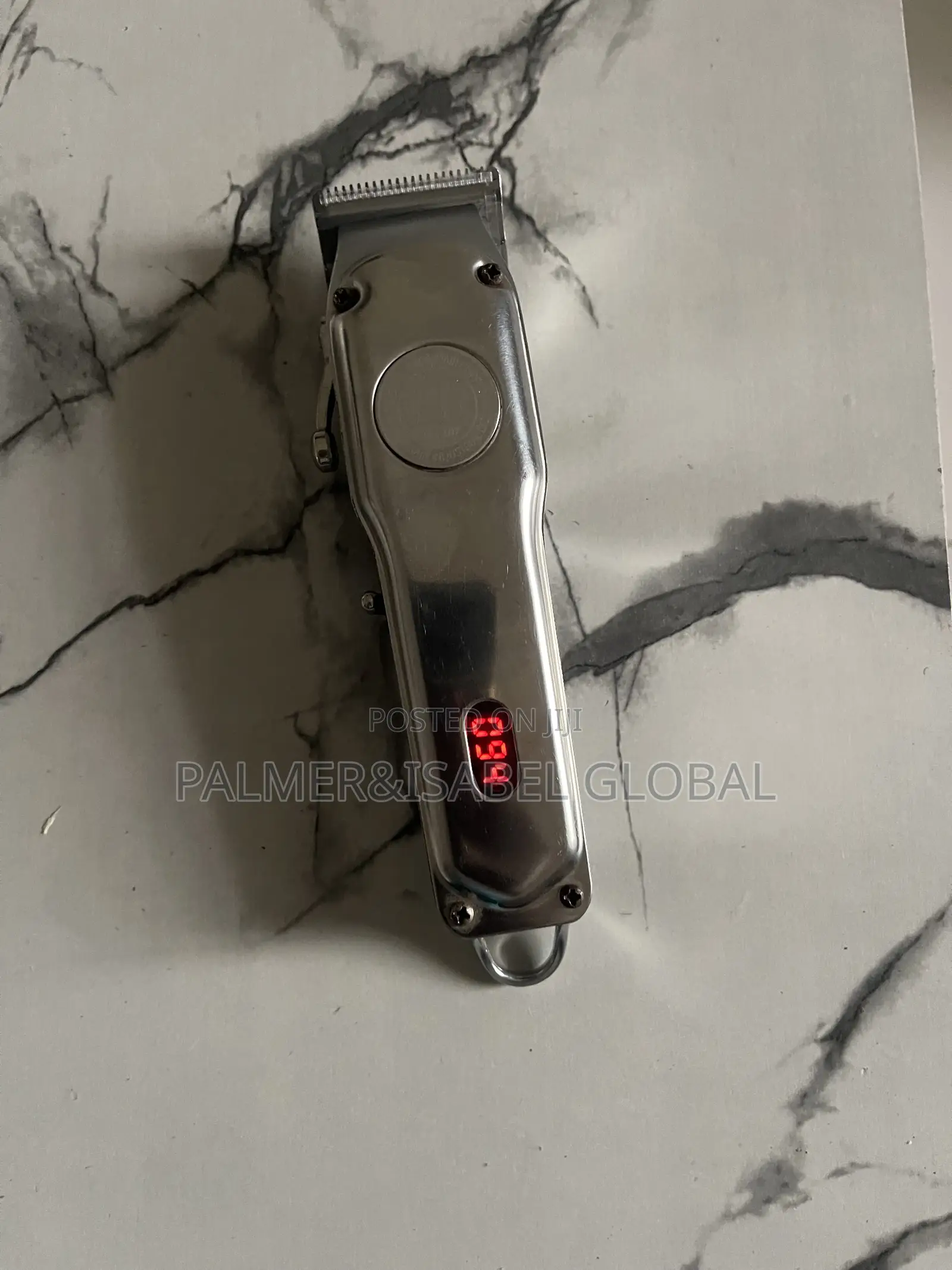 Original Hair Clippers