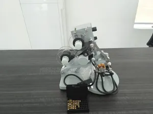 DY8 Coding Machine - Hot Ribbon Coding Machine