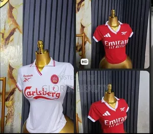 Women Wears