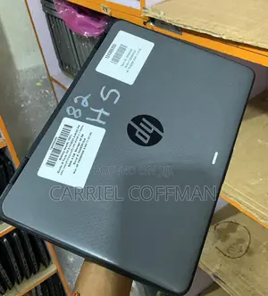 Laptop HP ProBook 11 G2 EE 4GB Intel SSD 128GB