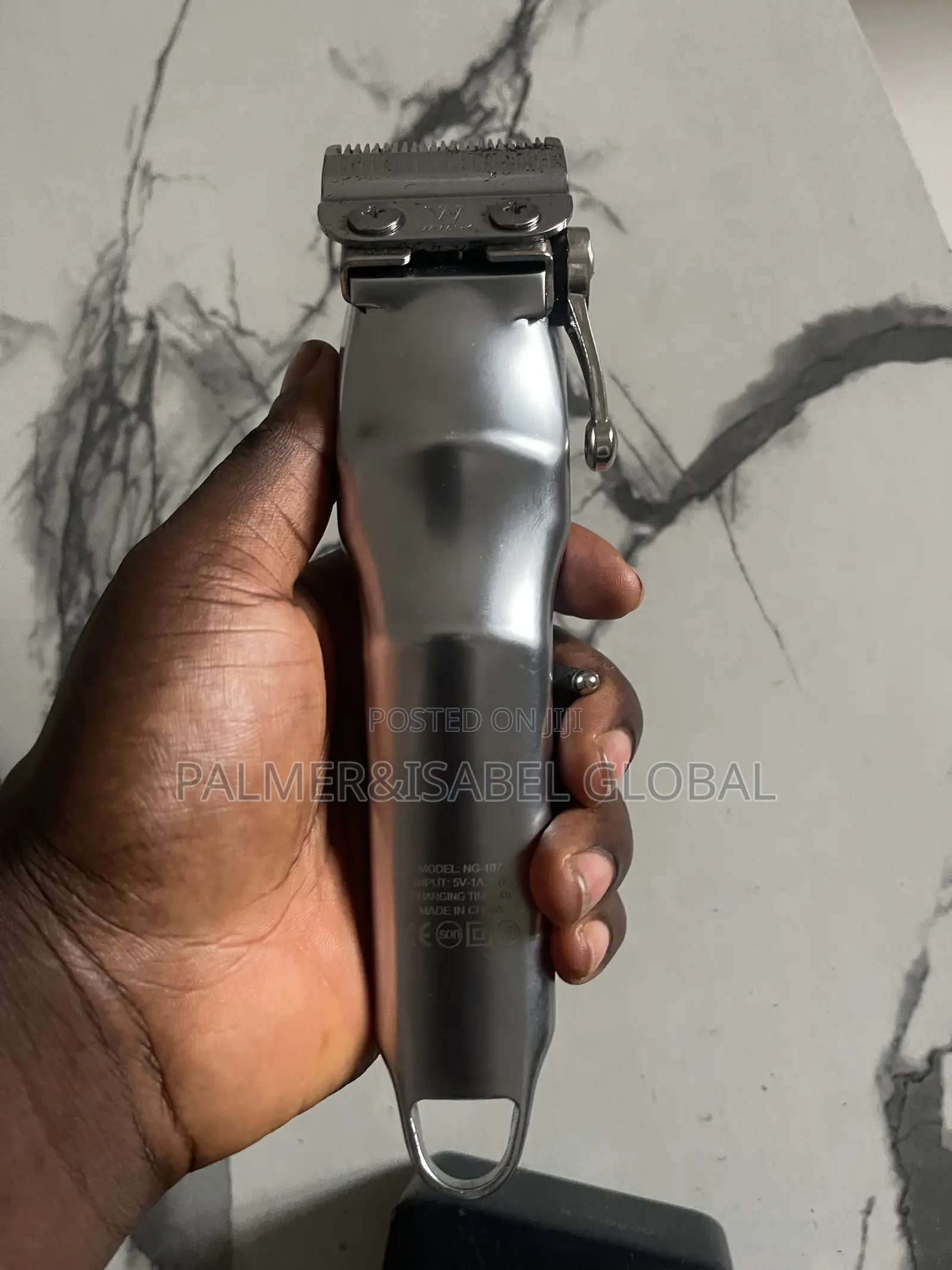 Original Hair Clippers
