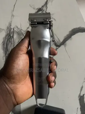 Original Hair Clippers